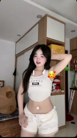 Lâu rồi không nhảy