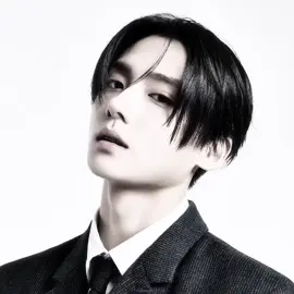 Center of Centers twin🔥 #sangwon #bangjeemin #leesangwon #이상원 #상원 #BOYS2PLANET #보이즈2플래닛 