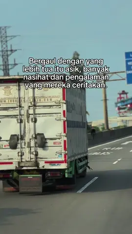 #CapCut #fyp #trucks 