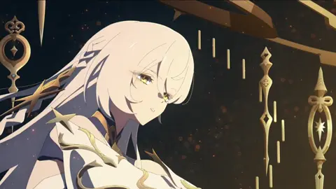 #GenshinImpact #gods #genshin #pierrot #fatuiharbinger #fatui #istaroth #astaroth #rhinedottir #ronova #naberius #imtheonewhoknocks #imthedanger #genshinimpact33 #genshinedit 