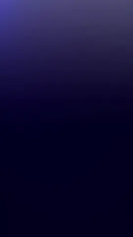 😮 #AttackOnTitan #shingekinokyojin #arminarlert #colossaltitan #titan #armin #fyp #fypシ #4u #tiktok #trending #anime #animefyp 