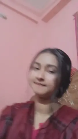কোন চিন্তা নাই আমি আছি না 🙂💔 #vairal #tiktokbangladesh🇧🇩 #tik_tok #foryou #muslim #maya #myvoice❤️ 