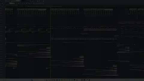 Phần 33 | Tìm em. #xuhuongtiktok #hoclamnhac #nhachaymoingay #flstudio 