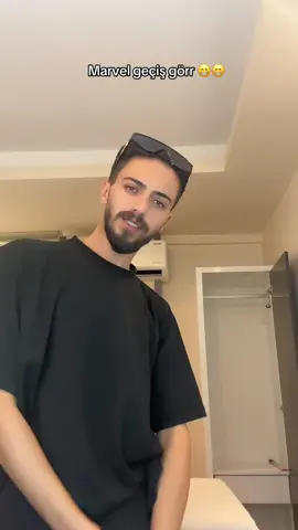 Tek seferde çekildi acelem vardı 😃🤣