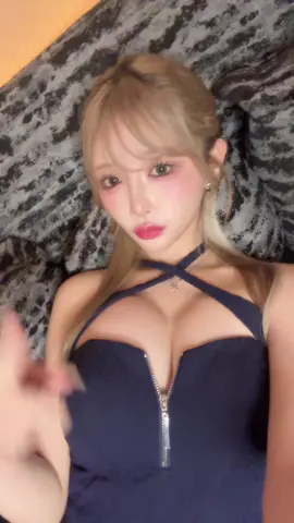 🥂キャスト紹介🥂 ✨のあ@のあちゃん👼🏻💗 ✨ ・ ・ ・ ・ ・ ・ ・ ・ ・ ・ ファブリックには素敵なキャストが 多数在籍しております✨✨ .  心よりご来店お待ちしております✨✨ #ファブリック新宿 #新宿ファブリック #新宿 #歌舞伎町 #ファブリック