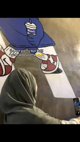 Can anyone relate?😭😭 #ugly #pretty #relatable #notpretty #fypage #fyp #fyppppppppppppppppppppppp #xybca #abcxyz #makeitviral #makemefamous 