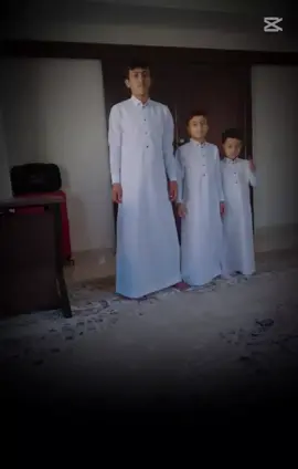 هيبه عزه يمنيه ✌️✌️✌️✌️✌️✌️