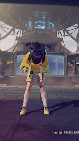 ဒီမာဟျောင့်ဝုန်းဝုန်းဝုန်း🤣🤣🤣🤣🤣🤣#ပအိုဝ်းမလေး #paohtiktok😍😍 #tiger #ချစ်တဲ့စိတ်လေးနဲ့ကြည့်ပေးပါနော်😘😘😘😘 #ရောက်ချင်တဲ့နေရာရောက်ကွာ😍🤗🤗😅😅 @PUBG MOBILE @PUBG Mobile Thailand @PUBG Mobile Myanmar #CapCut 