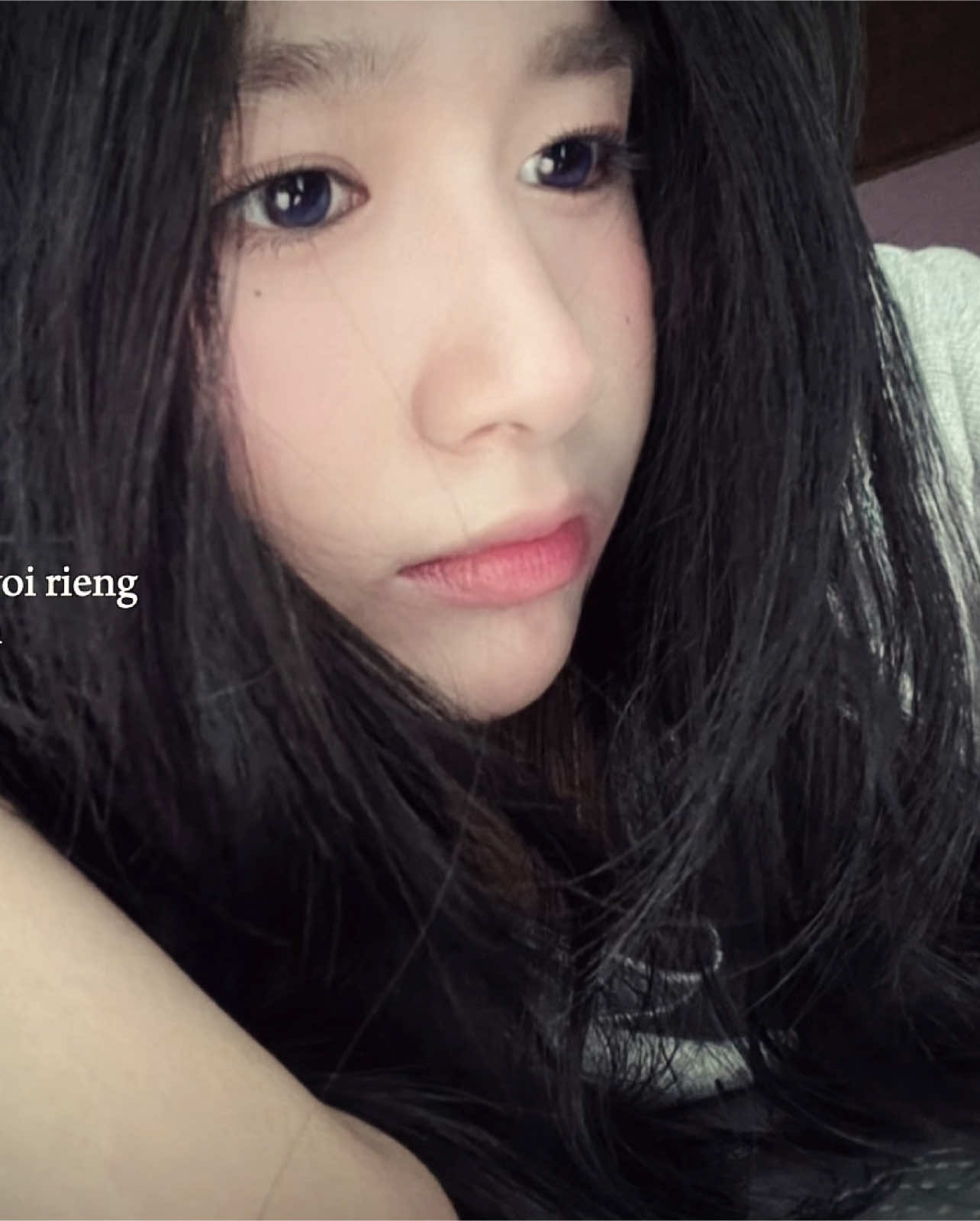 #CapCut #trending #xuhuong #viral #fyp #tiktok #xuhuongtiktok #ngaynaynamay0 