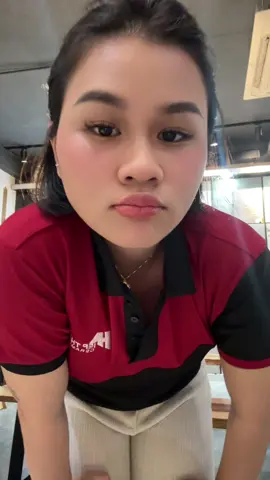 Mối tình này k công khai🥵