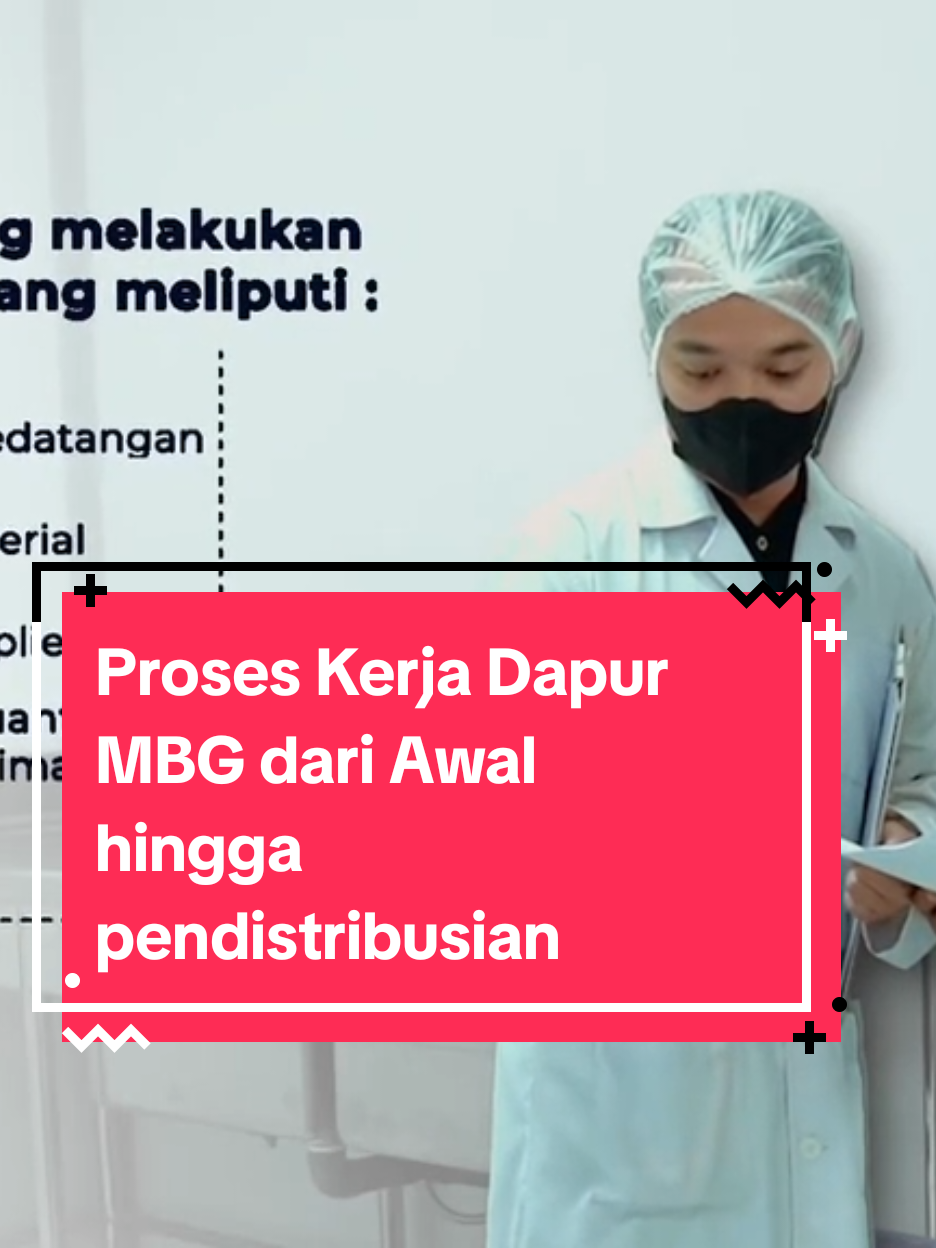 Proses Kerja Dapur MBG dari Awal hingga pendistribusian MBG #sppg #mbglovers❤️ #pendistribusian #makangratis #makangratisprabowo #makangratissss #fypシ゚viral #fypシ #fyp #SPPI #sppi #sppi 