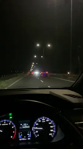 tol dengan vibes malam ny#pekalongan24jam#batang24jam#fyp#mentahan 