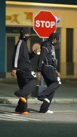 #dnatty #videoviral #goviral 