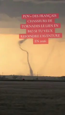 INSTA=CHASSEUR_DORAGES_LYONNAIS  NOUS SOMMES DEUX ACCOMPAGNATEURS CHASSEURS D'ORAGES ET DE TORNADE AUX ÉTATS-UNIS DEPUIS 2007 EN FRANCE ET 2018 AUX ÉTATS-UNIS  #tempete #orage #oragelyon #eclair #chasseursdetornades #grêle #storm 