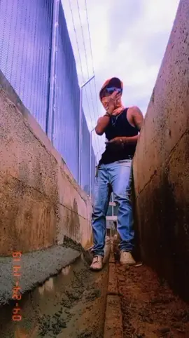 #tiktoklive #livehighlights 