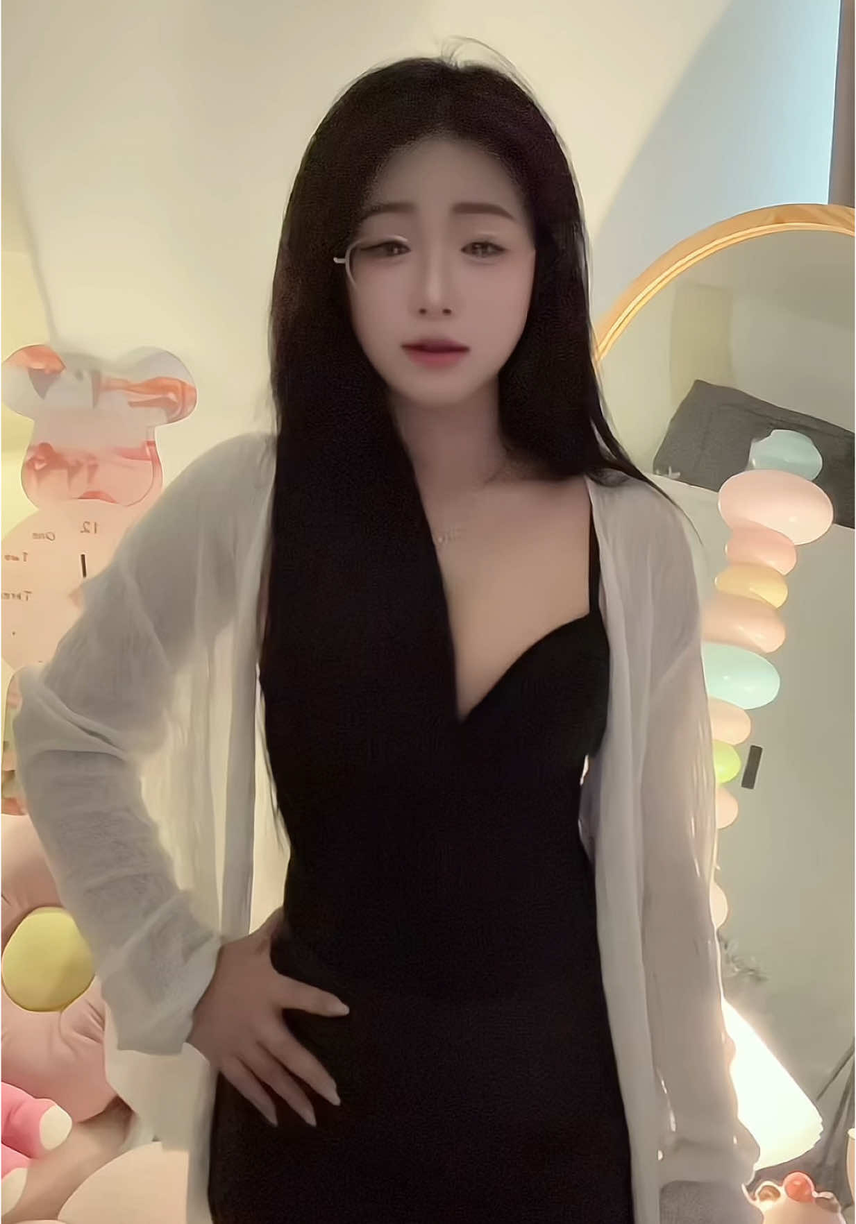 Tuii không biết nhịp #xuhuong 