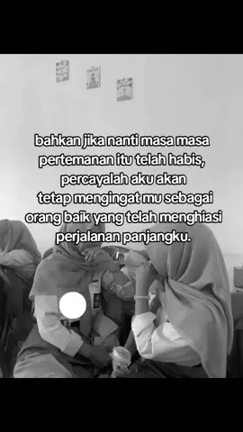 because no matter what happens, I will always have them by my side @keii 