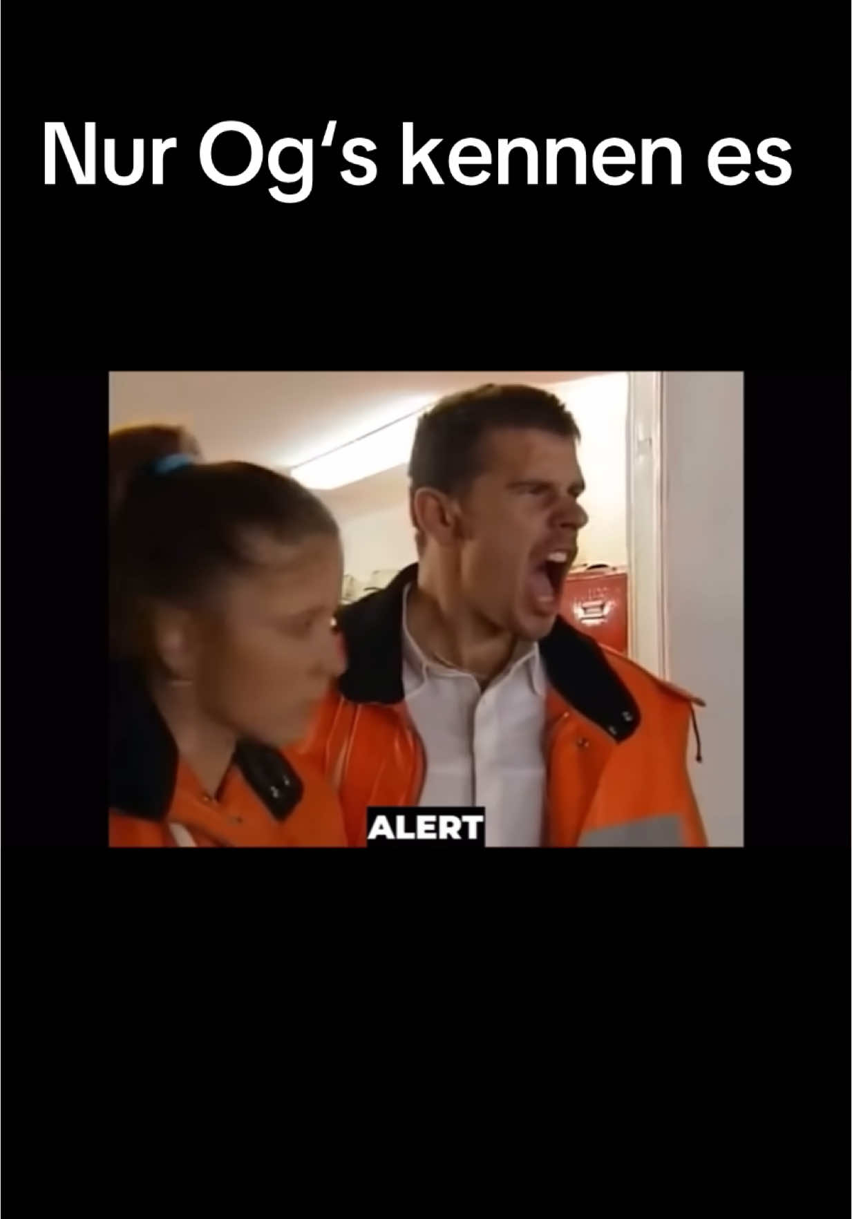 Alarm😂😂😂 - - - #fyyyyyyyyyyyyyyyy #fürdich #goviral #fyp #TikTokDeutschland 