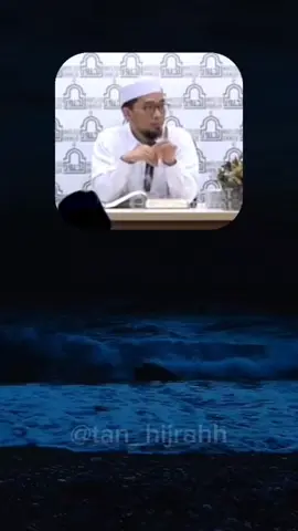 #hijrah #islam #fyp 