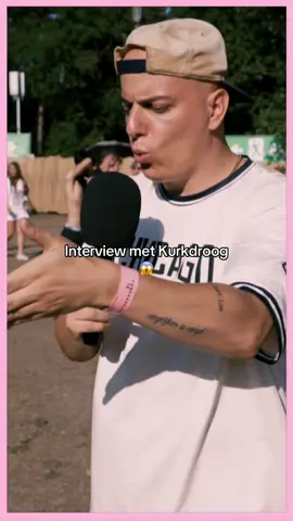@AngelvanKurkdroog je vraagt nog steeds naar mijn nummer.