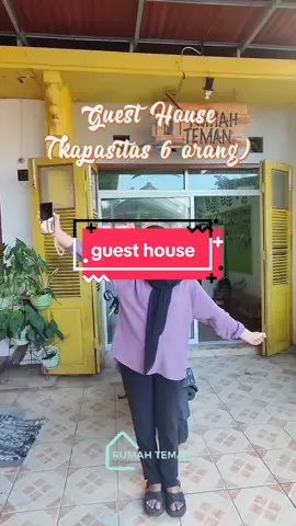 guest house cocok untuk rame-rame, yuk booking sekarang! #fyp #penginapansemarang #guesthouse #rumahteman #pandanaran #udinus #penginapanharian #homestaysemarang #hostelsemarang #penginapan #semarang #fyppppppppppppppppppppppp #staycation #hostel #homestay 