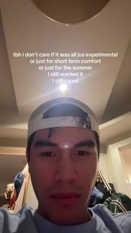 but mooooooooom #fyp #foryou 