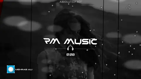 RM MUSIC MY BOOST SONG #plzviral🥺🥺🙏🙏foryoupage #fypシ゚viral #plzunfrezemyaccount #RM_MUSIC #plzviral🥺🥺🙏🙏foryoupage @TikTok Trends @TikTok 