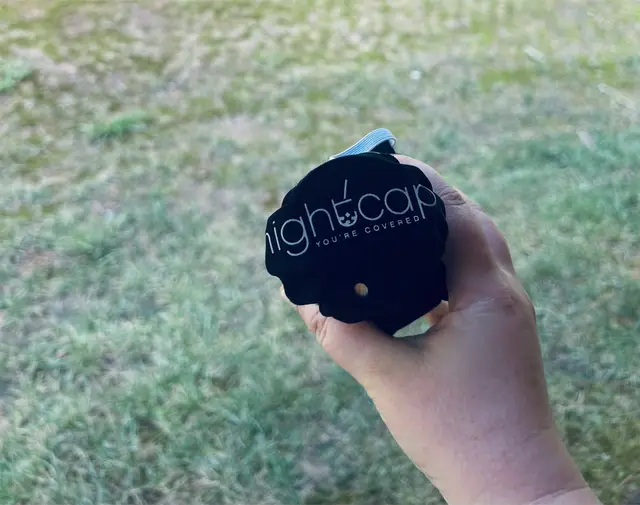 #LifeOnTikTok #TikTokPartner #TikTokMadeMeBuyIt Don't forget your nightcap #drinkcover! Code: NIGHTCAP10-ZFHDCC https://nightcapit.kckb.st/17994972 #nightcap #nightcappartner #travel  #fyp #foryourpage #foryou #amazon  #like #likeforlike #follow #followforfollow #targetpartner #college #viral #BAJulyPrime #AmazonPrimeDay #Love #sale #asmr #relatablemom #CleanTok #pantryorganization #realmomlife #morningroutine #nighttimeroutine #ifyouwanttoeatyouhavetocook @tiktok creators @TikTok 