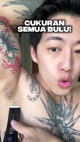 @Wowon Official produk lo bagus bro