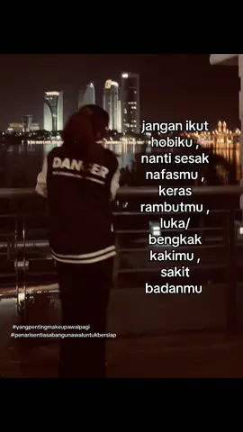 reall takk #CapCut #fypageシ #fypシ゚viral #fypppppppppppppppppppppppppppppp #ftpシ゚viral🖤tiktok☆♡🦋video #fypdongggggggggシ #dancers #penari #fypdong #4u #fypdongggggggg #aidasyakiraentertainment #ftpシ゚viral🖤tiktok 