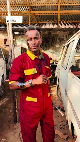 Replying to @MaDaX KutiY Daryel Aabe iyo Daruufta Nolasha;@༆𝐃𝐞𝐞𝐪 𝐝𝐮𝐮𝐥𝐢𝐲𝐞༆ @MUSHTAQ ABDIKARIN @𝐉𝐨𝐨𝐪𝐥𝐞 𝐉𝐨𝐨𝐝𝐚𝐱 🇸🇴 @carwodhiblaawe  @Abdikarinadawe 