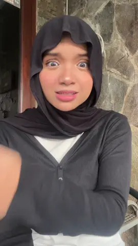 bikin sendiri aja