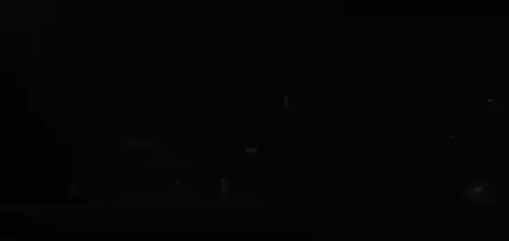 eto nanakit nanamn. #viral #codm #fyp #foryou 