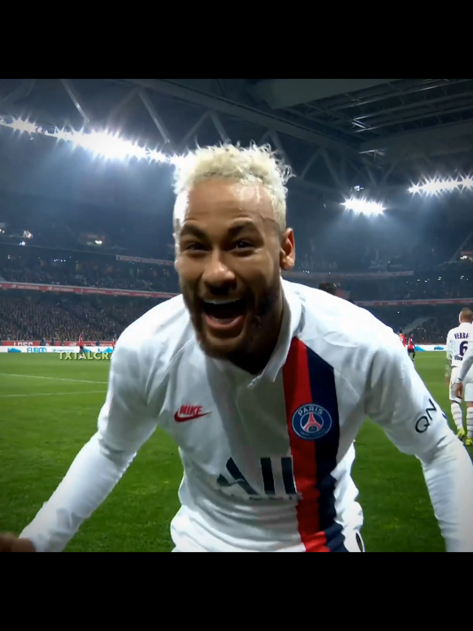 Camera celebrations 🔥  #fyp #football #mbappe #neymar 