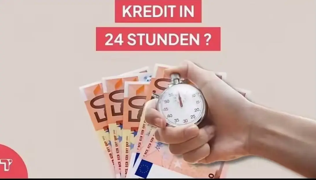 Guten tag 😊  Benötigen Sie einen schnellen und dringenden Kredit innerhall von 24 Stunden? wir bieten einen schnellen Kredit zu einem niedrigen Zinssatz an. Kontaktieren Sie uns noch heute, Sie können uns auch auf Telegram mit dem Link in meiner Biografie kontaktieren.Wir werden unser Bestes tun, um Ihnen den besten verfügbaren Kreditservice zu bieten.