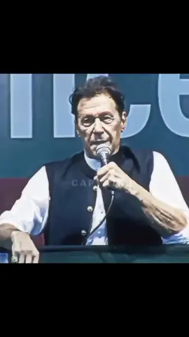 inshallah murshid  #imrankhanpti # #unfreeze #my #account # #804 #tik_tok #pti # #pti_zindabad 