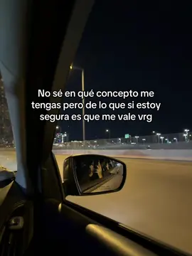 #fyp #fypシ #fypシ゚viral 