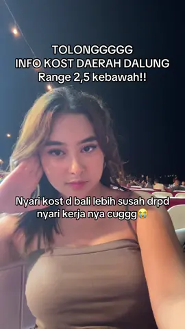 Tiktok do your magic!!!! INFO KOST PLEASE!!!