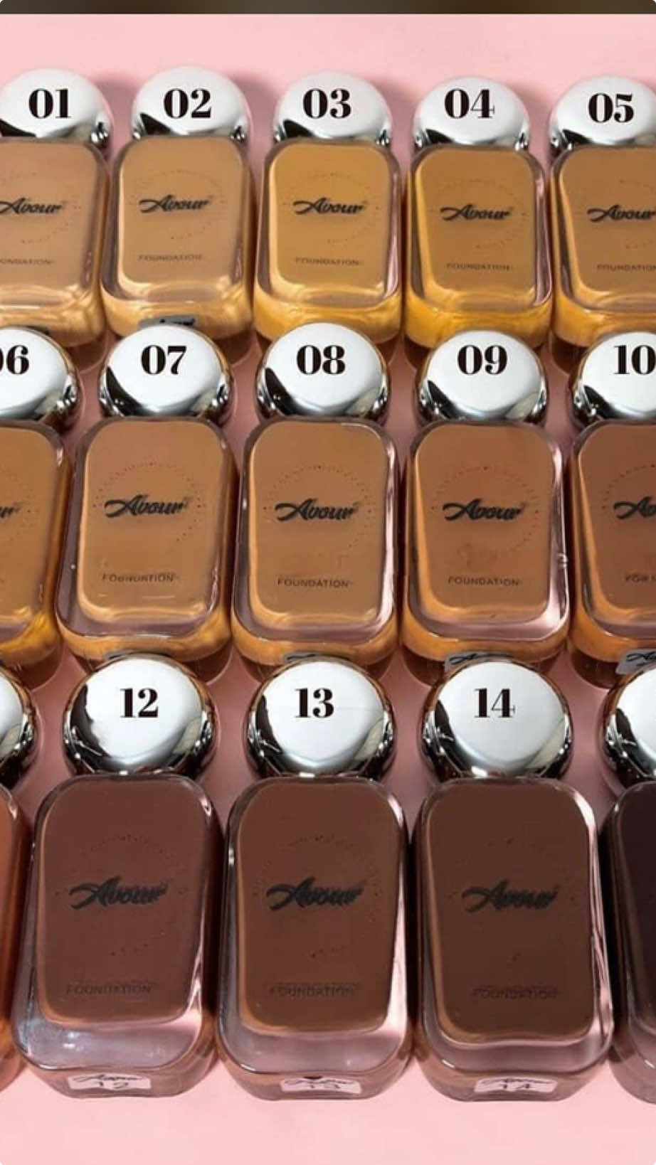 #makeupstoreibadan #dashingbeautymakeupstore #makeupproductstoreibadan #cosmeticstoreinibadan #makeuptraininginibadan 