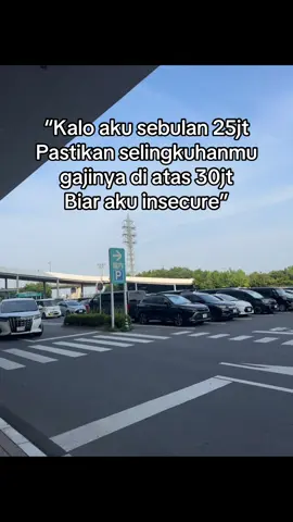 Misal e tapi😂 #fyppppppppppppppppppppppp #kenshuseijapan🇮🇩🇯🇵🎌 #fypシ゚viral 