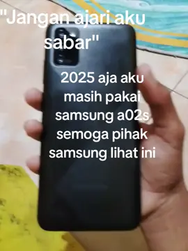 udah 5 tahun ini itupun udah aku masih bersyukur#lewatberanda #4u#foryou#samsung#fyp