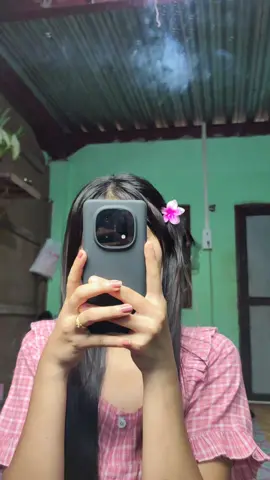 cameraကြီးကရှယ်🤭🖤#redminote14proplus5g #pppppppppppppppp 