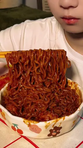 #mukbang #asmr #food #tiktok 