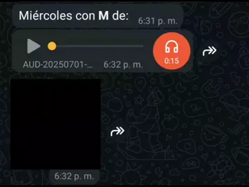 Miércoles con M de: Me canse odio tantas preguntas 🎤🎧#miercoles #paratiiiiiiiiiiiiiiiiiiiiiiiiiiiiiii #miloj #mecanseodiotantaspreguntas #fypシ゚ #emerson305 #stiker 