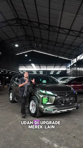 Profender QUEEN SERIES pajero all new pajero.. #pajero #newpajero #kakikakimobil #profendersuspension #profenderqueenseries #shockmonotube #bengkelmodifikasi #pekanbaru #profenderpekanbaru #profenderindonesia #creativecrew #creativeautomodified #fyp #fypシ #fyppppppppppppppppppppppp @Profender Indonesia @Faketravel 😜 @Mr.malamm @morinadita 