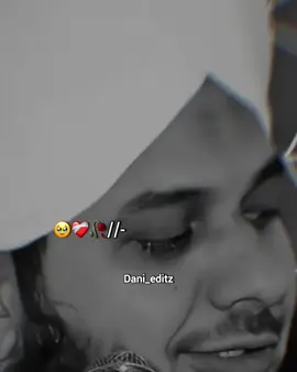 😩💔#foryoupage #1millionaudition #viralvideo #viraltiktok #500k #viewsproblem #fyppppppppppppppppppppppp  #islamic_video #ajmalrazaqadri 