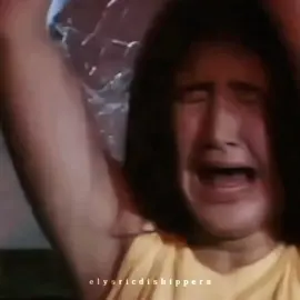 you are really cute rickiee,kaya hindi na ako magtataka kung bakit nainlove si benjie sayo #ricaperalejo #dietherocampo #ricdi #unplopmetiktok #ricdi #unplopmetiktok #fypviral #makethisviralplease #okatokat 