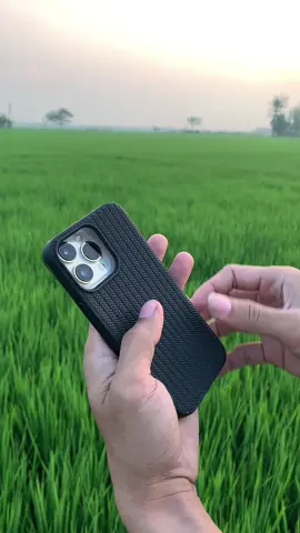 Case carbon ter aesthetic dan ternyaman digenggam ✨🫶🫶 #accessories #trend #caseiphone #caseaesthetic #fyptiktokviral 