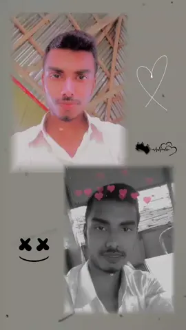 সুন্দর চেহারা কখনো সুন্দর, চরিত্রের চেয়ে দামি হতে পারে না! -🫶😻🥀 #CapCut #shiyam_005 #foryoupage #bangladeshtiktok 