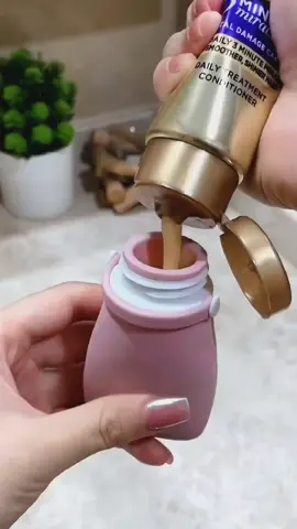 SET BOTOL TRAVELSILIKON - Kalis Bocor 3600 MUAT 2X GANDA BOTOL SERBAGUNA UNTUK KOSMETIK LOSYEN SYAMPU  SABUN#fyp #life #foryou #goodthing #malaysiatiktok🇲🇾 